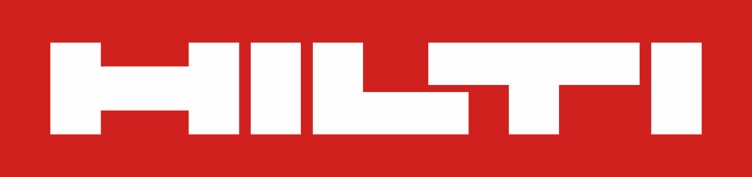 Hilti Singapore - SECA SG