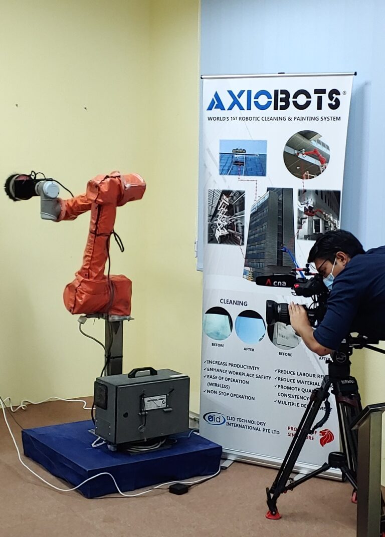 06 20200921 151021 Copy v2 768x1072