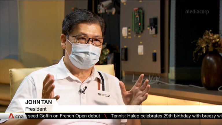 10 Screenshot John 768x432