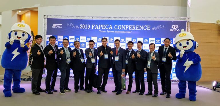 191108 AFEEC FAPECA 12 768x373