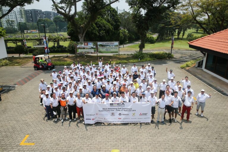 2019 SECA Golf 1 768x512