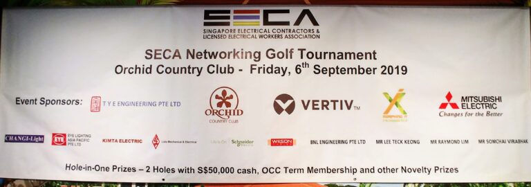 2019 SECA Golf 2 768x270