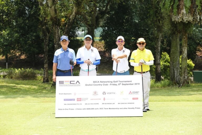 2019 SECA Golf 6 768x512