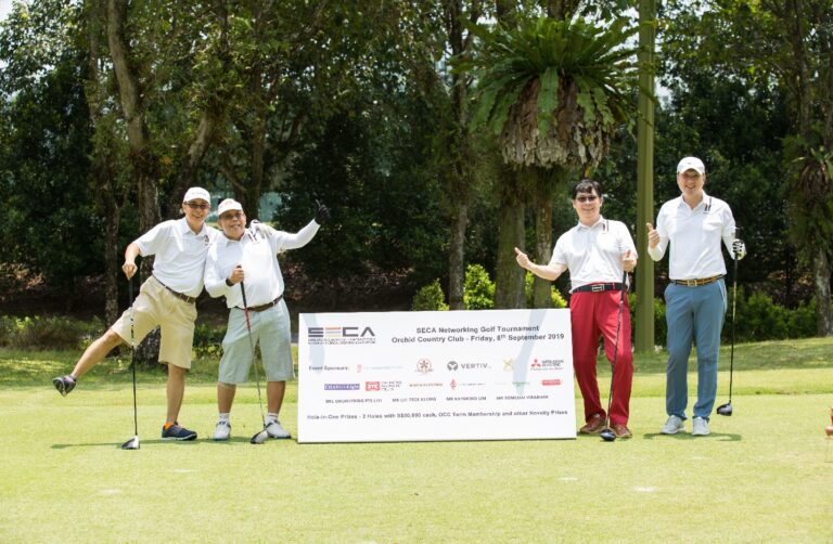 2019 SECA Golf 7 768x502