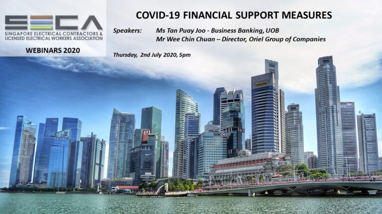 2020 07 02 Covid 19 Financial Support Measures 1 768x432