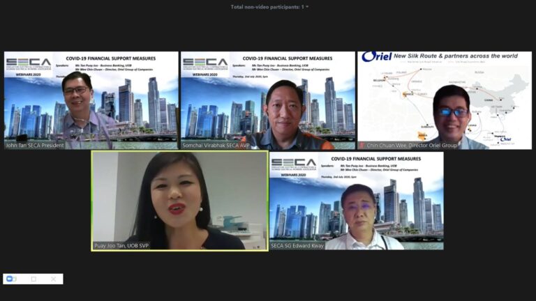 2020 07 02 Covid 19 Financial Support Measures 2 768x432