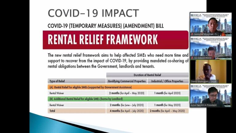 202007 01 New Covid 19 Temp Measures Act 2020 2 768x432