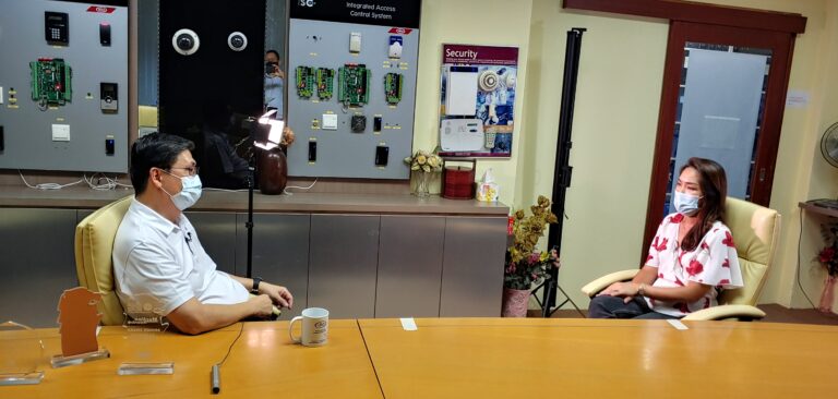 20200921 144922 HDR 768x366