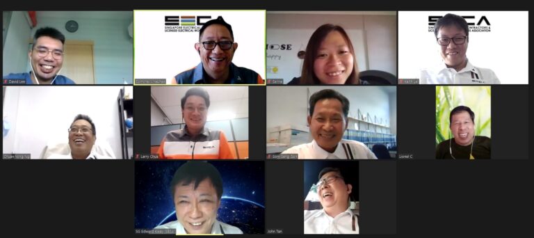 210623 SECA CLU PMO Zoom Covid 19 Impact 768x342