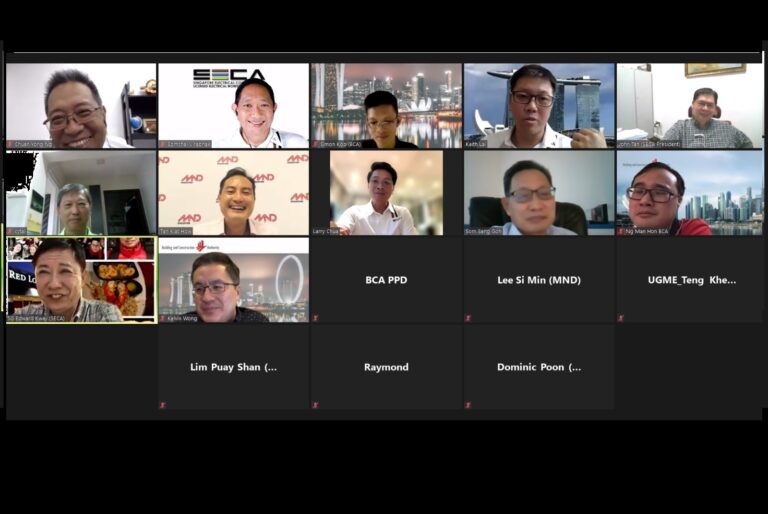 210707 SECA MOS BCA Cropped 768x514