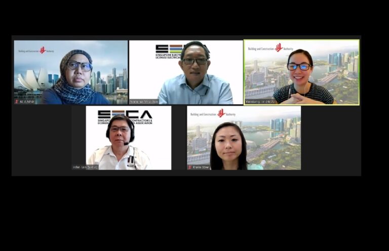 210824 SECA BCA Zoom 768x496