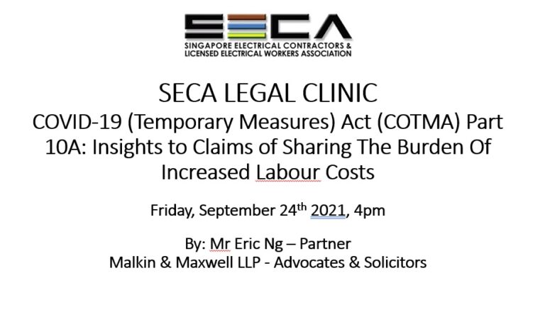 210924 SECA COTMA Talk 768x471