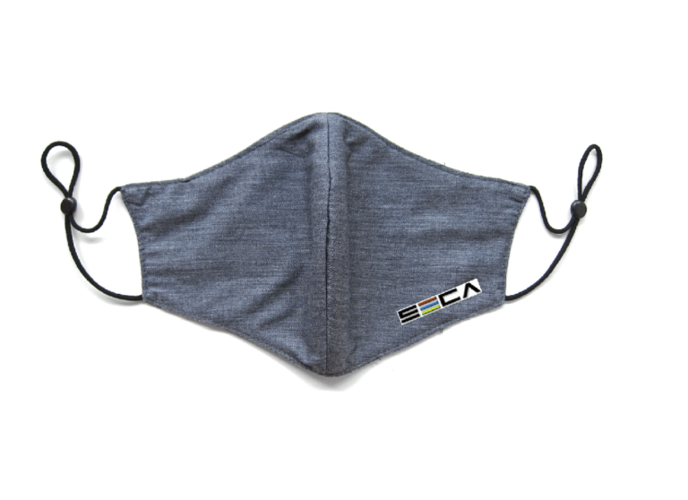 240158693 374604467649793 8144078091337219642 n 768x558