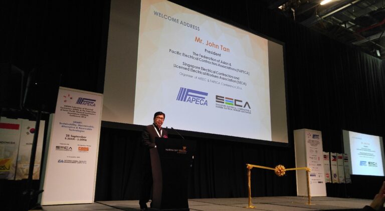 AFEEC FAPECA SG 1 768x421