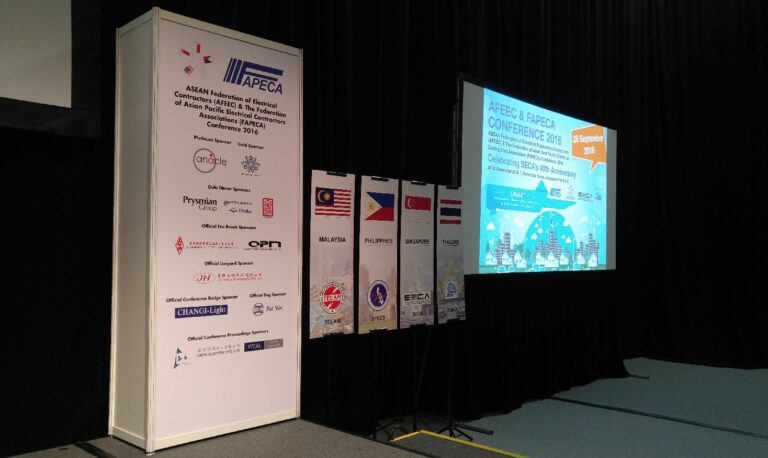 AFEEC FAPECA SG 2 768x458