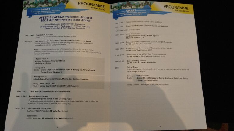 AFEEC FAPECA SG 4 768x430