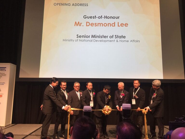 AFEEC FAPECA SG 7 768x576