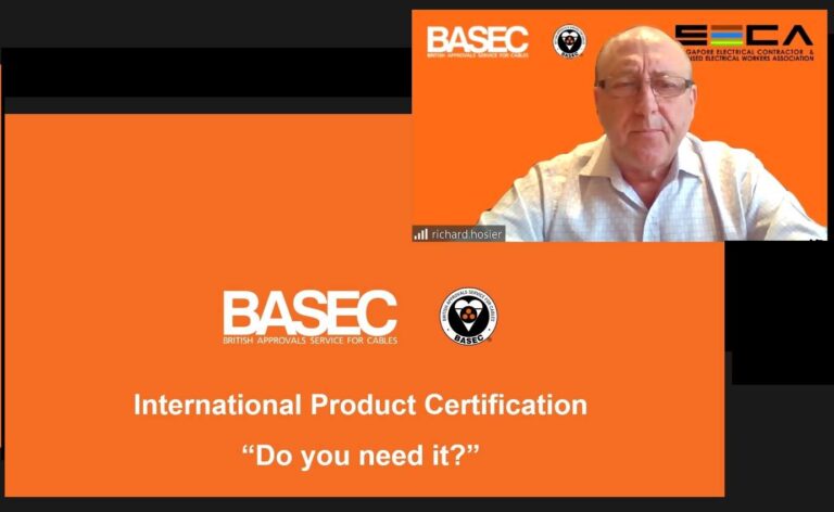 BASEC Webinar 1 768x472