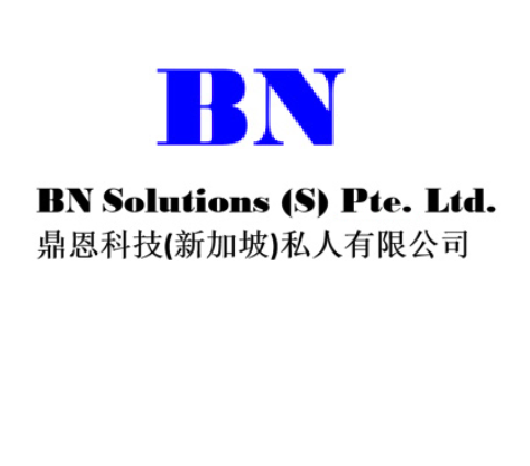 BN Solutions