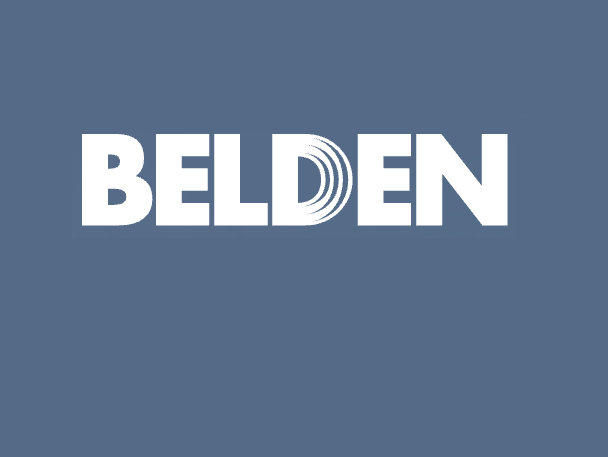 Belden 1