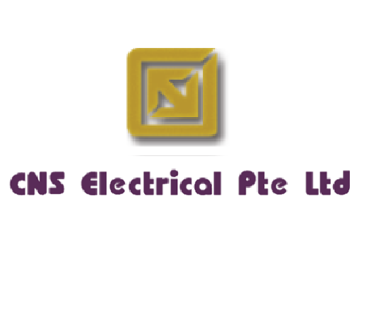 CNS Electrical