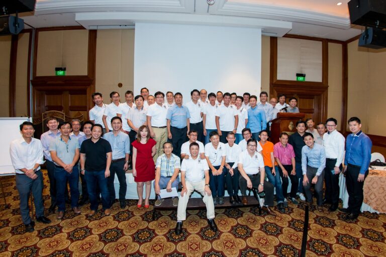 DG1 1572 2 2 768x513