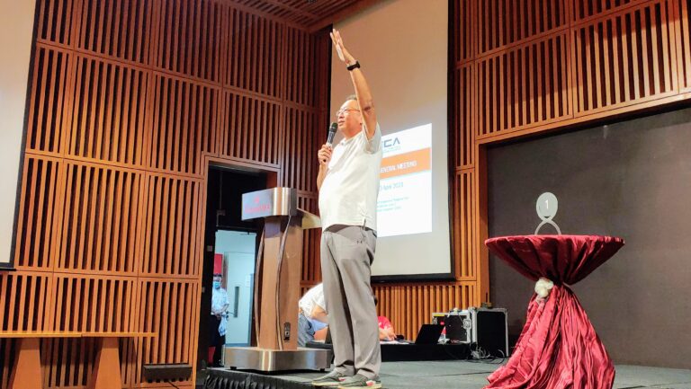 DJI 20210423 185834 5 2 768x433