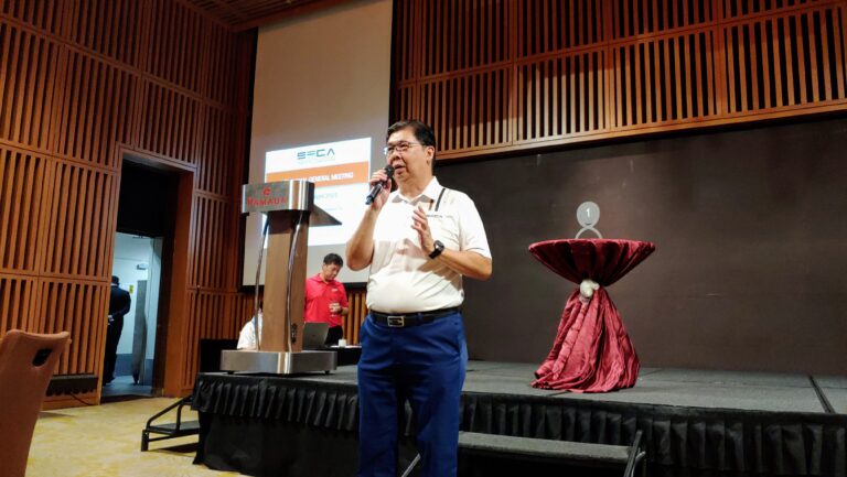 DJI 20210423 190000 6 2 768x433