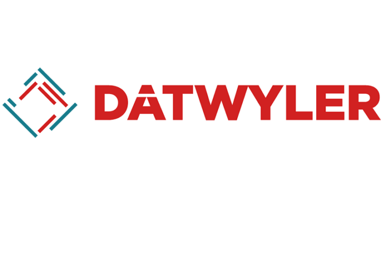 Datwyler IT Infra 768x533