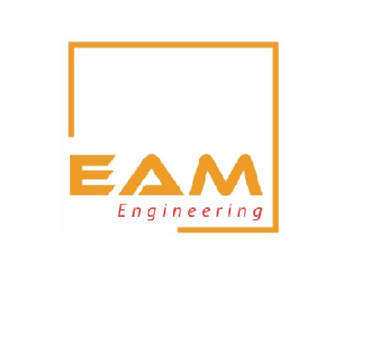 EAM Engrg