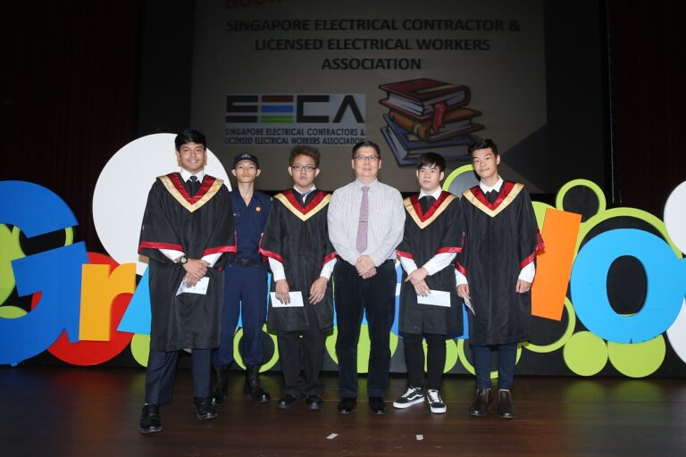 ENGG 0016 Group 1 768x512