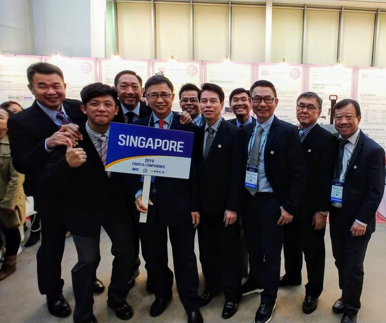 FAPECA Korea 2 768x643