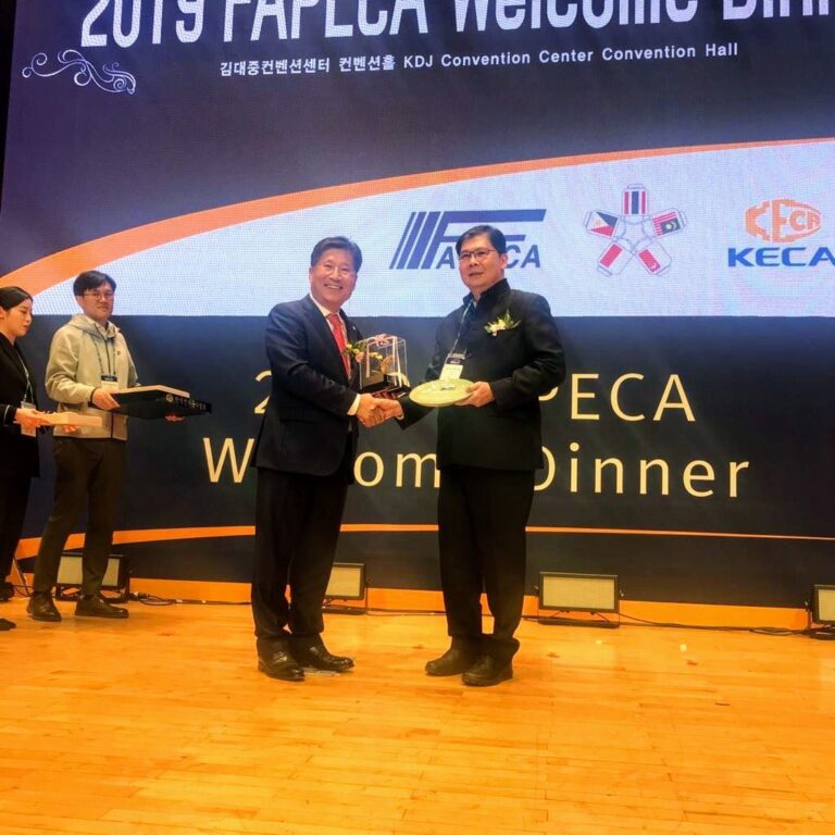 FAPECA Korea 4 768x768