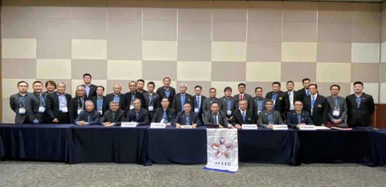 FAPECA Korea 5 768x373