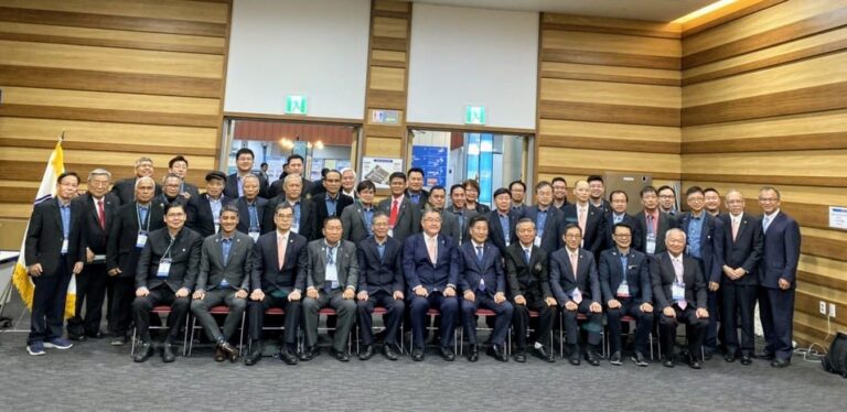 FAPECA Korea 6 768x374