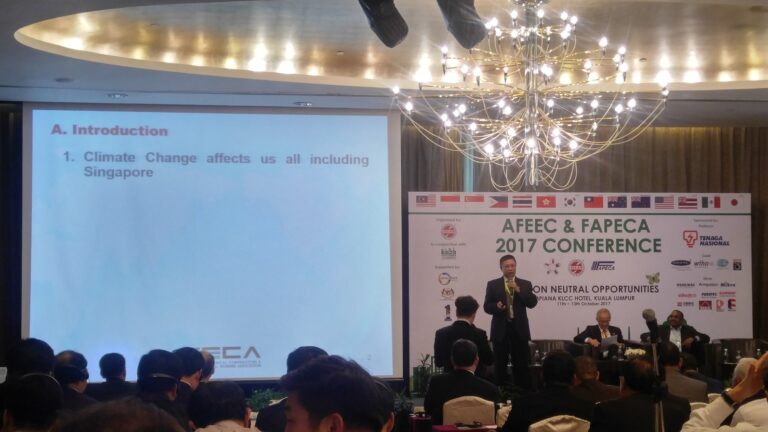 FAPECA Malaysia 1 768x432