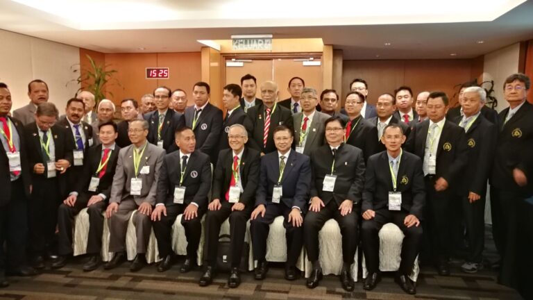 IMG 20171015 WA0024 768x432