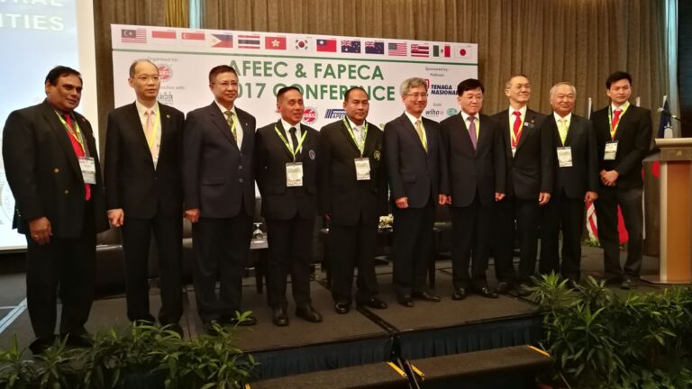 IMG 20171015 WA0033 768x432