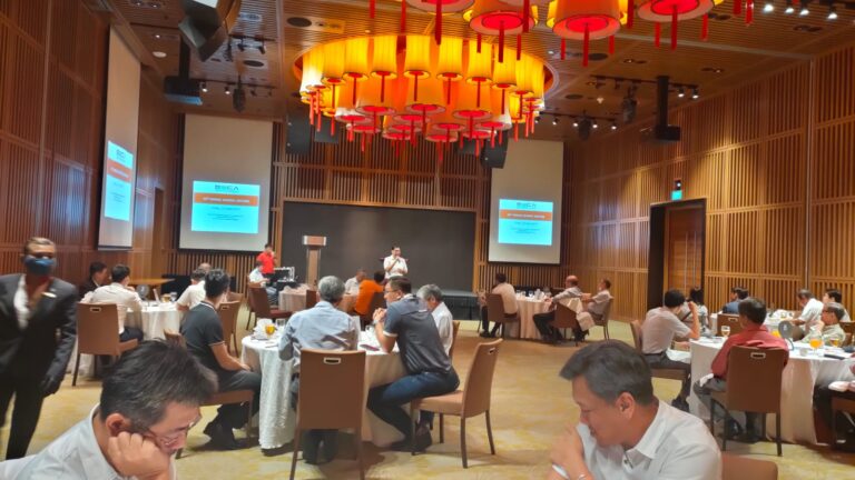 IMG 20210423 WA0041 768x432