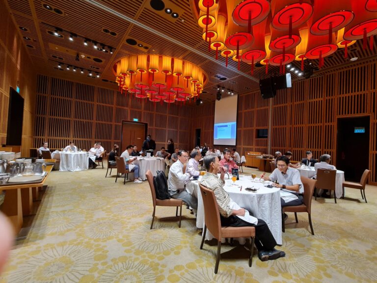 IMG 20210423 WA0088 768x576