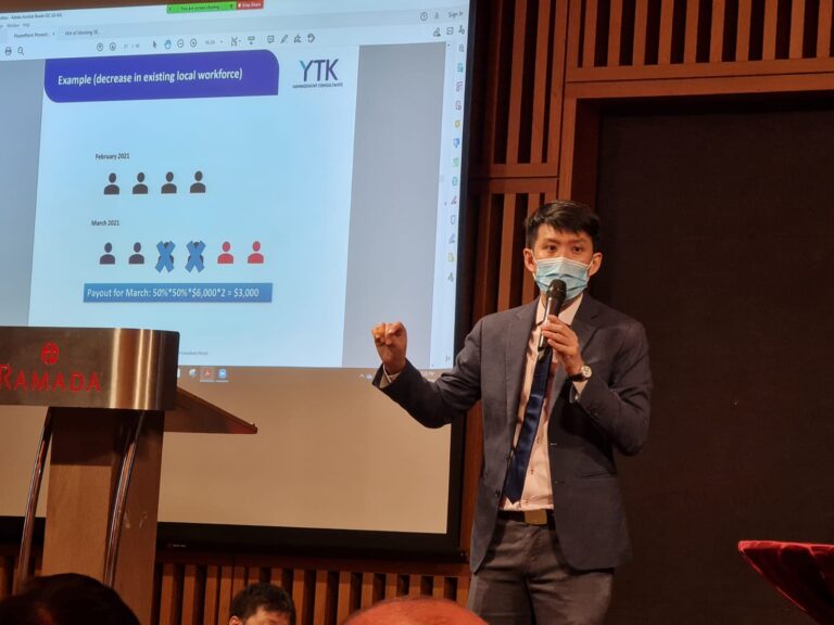 IMG 20210423 WA0092 768x576