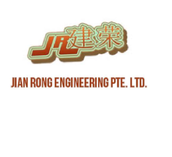 Jian Rong Electrical