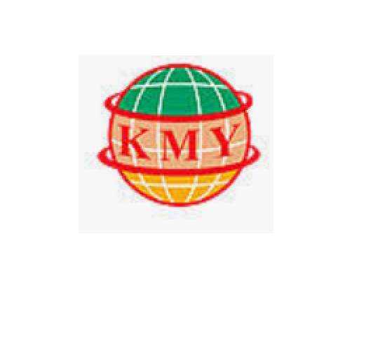 KMY Electrical