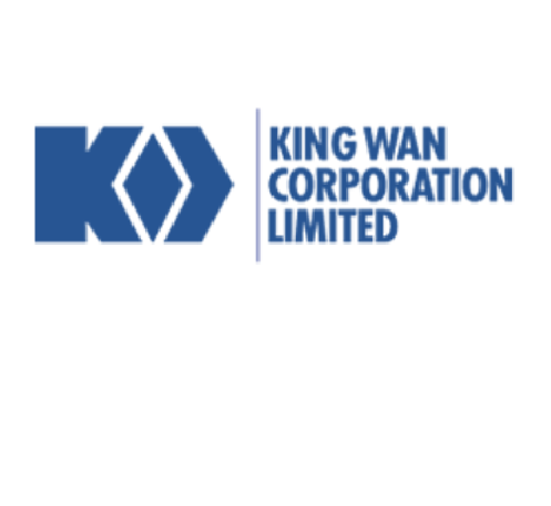King Wan Corp