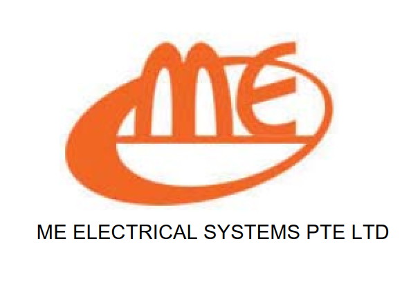 ME Electrical