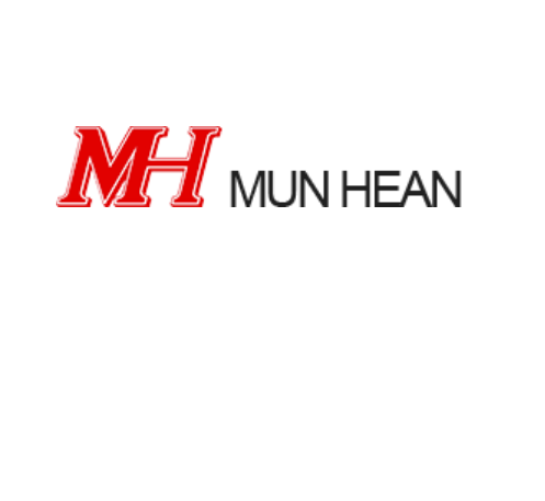 Mun Hean