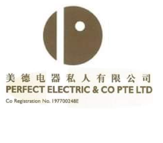 Perfect Electric