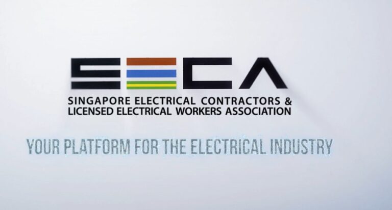 SECA Video Cover 768x412