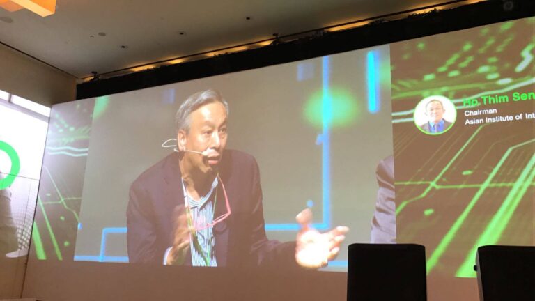 Schneider 1 Ken Jung 768x432