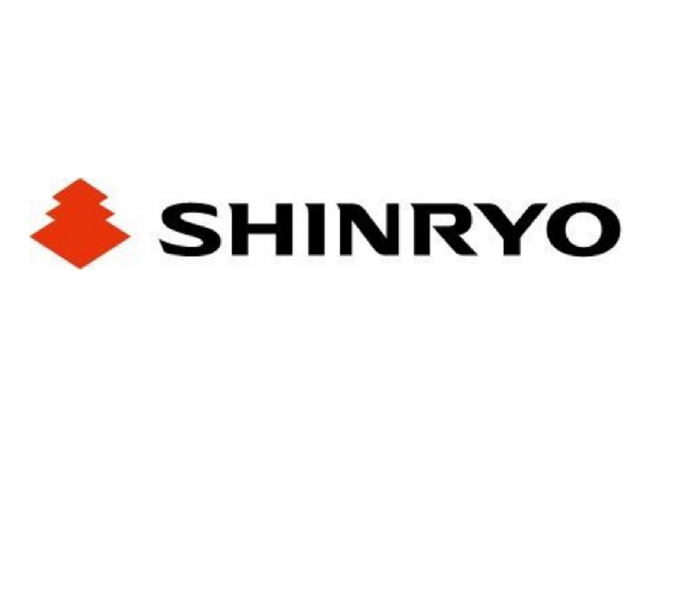Shinryo 768x675